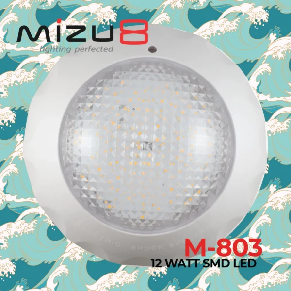Lampu-kolam-renang-MIZU-M803 (3) Lampu-kolam-renang-MIZU-M803 SMD LED