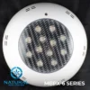MBPX-6-depan2 lampu kolam renang MBPX-6-depan2