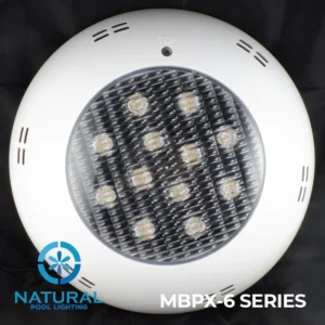 lampu kolam renang MBPX-6-depan2