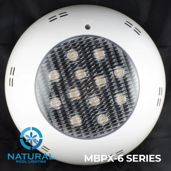 MBPX-6-depan2 lampu kolam renang MBPX-6-depan2