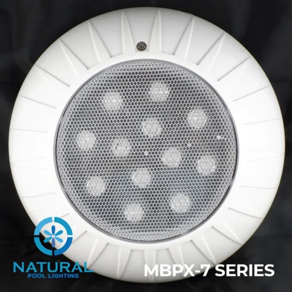 MBPX-7-depan2 lampu kolam MBPX-7 tampak depan