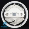 lampu kolam renang MBPX-4 outbow