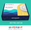 box-Lampu-kolam-renang-LED-Waterscape murah