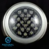 lampu kolam renang LED H300 24 watt