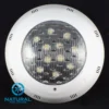 lampu-kolam-MBPX3-12W lampu-kolam-MBPX3-12W sinar warm
