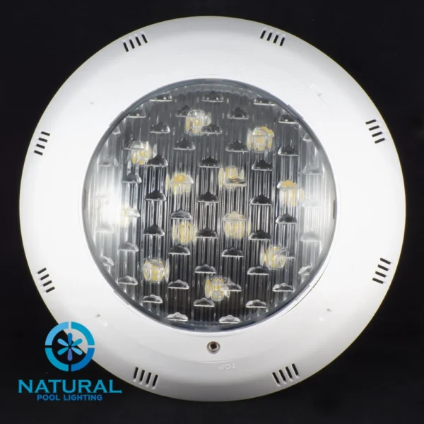 lampu-kolam-MBPX3-12W lampu-kolam-MBPX3-12W sinar warm