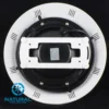 lampu-kolam-MBPX3-belakang lampu-kolam-MBPX3-murah