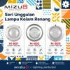 lampu-kolam-Mizu katalog-lampu-kolam-Mizu