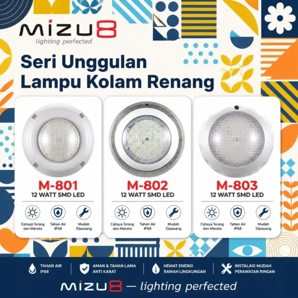 lampu-kolam-Mizu katalog-lampu-kolam-Mizu