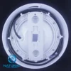 Lampu kolam renang MBPX-4 12 Watt LED