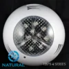 lampu-kolam-renang-LBPX4 lampu kolam renang LBPX-4 terbaik