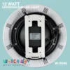 lampu-kolam renang-waterscape-2045-back