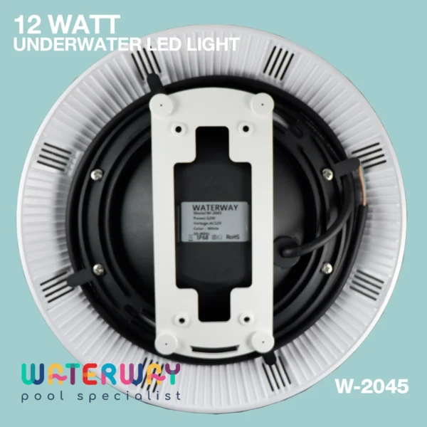 lampu-kolam renang-waterscape-2045-back