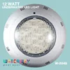 Lampu Kolam Renang LED W2045 Waterscape