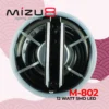 mizu-802-stainless murah belakang
