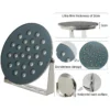 Spotlight-Kolam-ikan-SD-3 spotlight kolam renang slim spec