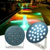 Spotlight-Kolam-renang-SD-5 SPOTLIGHT KOLAM LED SLIM
