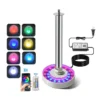 lampu-air-mancur-pakai-nozzle