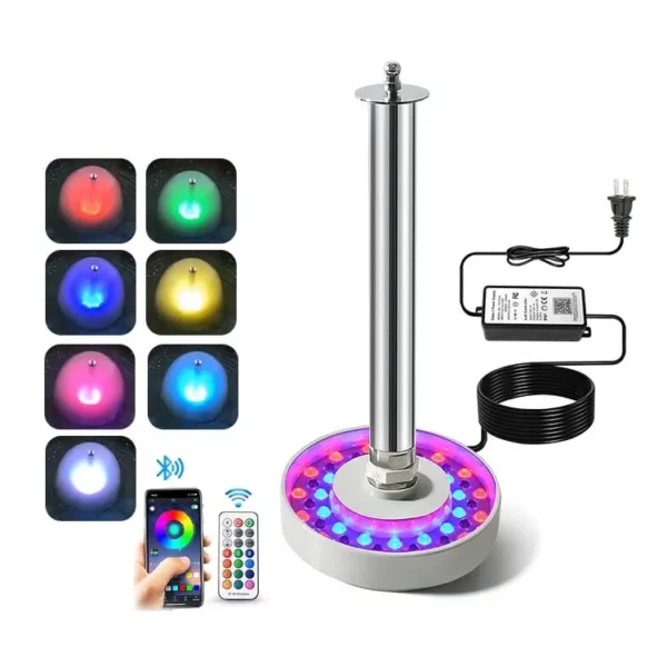 lampu-air-mancur-pakai-nozzle